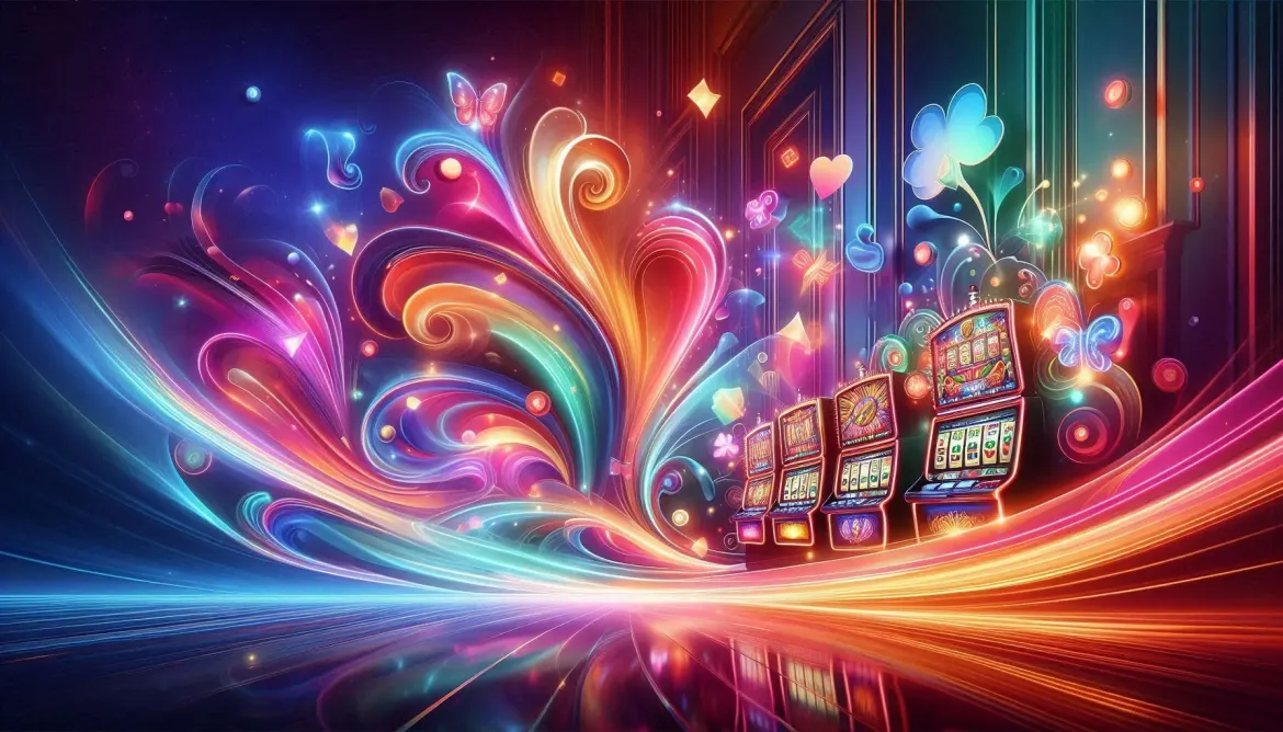 Tsars Casino